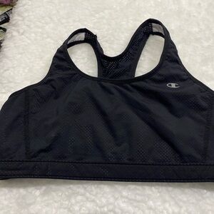 SPORT BRA 4X$20